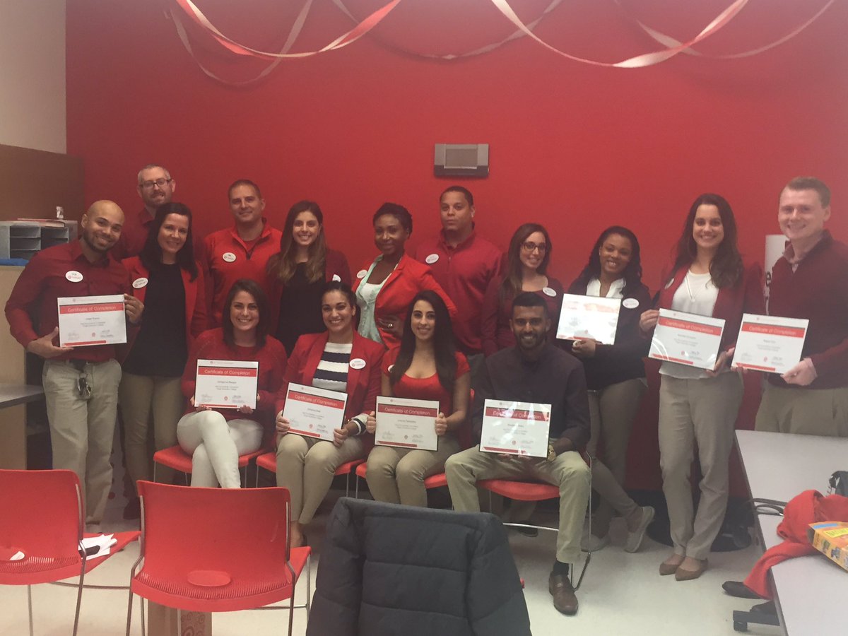 BC Grad!!!! One of the best. Thanks <a href="/mikeb3764/">Mike Boger</a> <a href="/MariaKordell/">Maria Kordell</a> <a href="/lgomez3587/">Lucas Gomez</a>