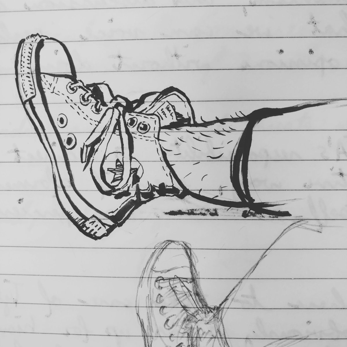 phi_and_ink's tweet photo. https://t.co/McuEg3yEz5