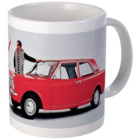BritsNorCal's tweet image. Ford Cortina Mark 2 mug: cafepress.com/mf/78418029/mk…