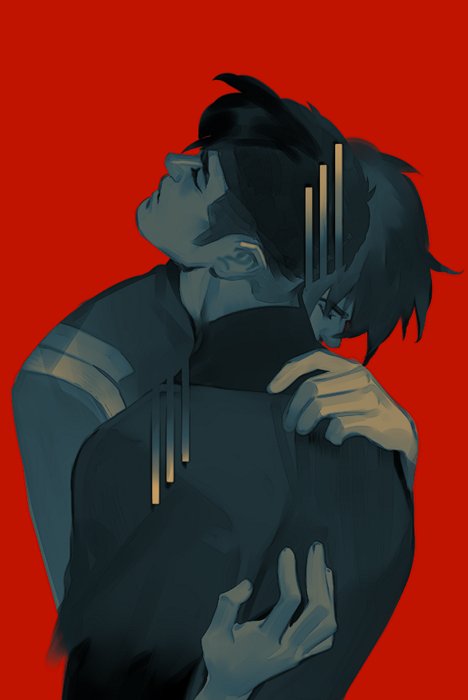 腐瓜子 tweet media