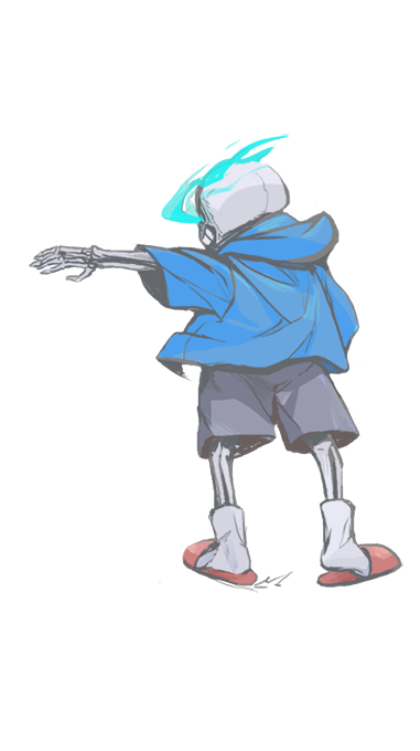 Sansのtwitterイラスト検索結果 古い順 Sansのtwitterイラスト検索結果 古い順