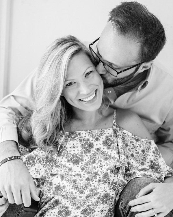 We can't wait to photograph Christine &amp; Jack's wedding! #livehappystudio #livehappy #engag… ift.tt/2fnRgDU