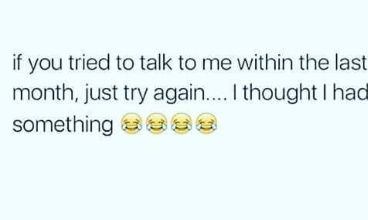 mandalashae's tweet photo. ๐ #WhoMakesThese ๐But Forreal https://t.co/J64iHrxqc2