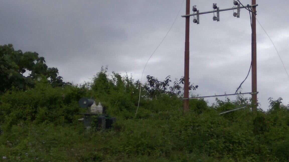 Team_Mangcha's tweet image. Transformer going ORGANIC...PEOPLE going POWERLESS... #57HenglepAC #4terms&amp;amp;aCONgressman #manipurGovt @AmitShah @himantabiswa @nheptulla