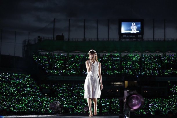 Ryo 若月推し ここで 一つ言わせてください 西野七瀬の光合成希望は神曲です 歌詞が良過ぎます 一度で良いから生で聴いてみたい 聴いたことがない人は是非聴いてみてください 乃木坂46 西野七瀬 光合成希望 Ryo 若月推し ここで 一つ言わせてください 西野七瀬の光合成希望は神曲です 歌詞が良過ぎます 一度で良いから生で聴いてみたい 聴いたことがない人は是非聴いてみてください 乃木坂46 西野七瀬 光合成希望