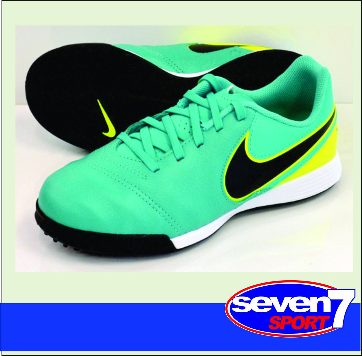 sevensportok's tweet photo. Sábado por la noche #futbolconamigos, #botinesnike aprovecha 12 cuotas sin Interés !!! https://t.co/RuEduw8lhr