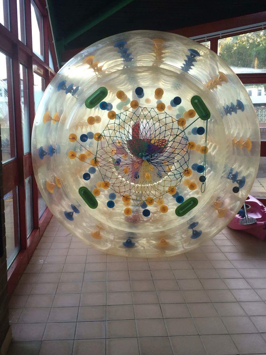 MrsTAJackson's tweet photo. @languardparkdeanresorts#rydeacademyagainstbullying https://t.co/nKTyqko0F5