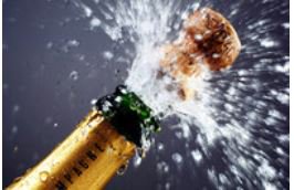 bouwenisbeleven tweet picture