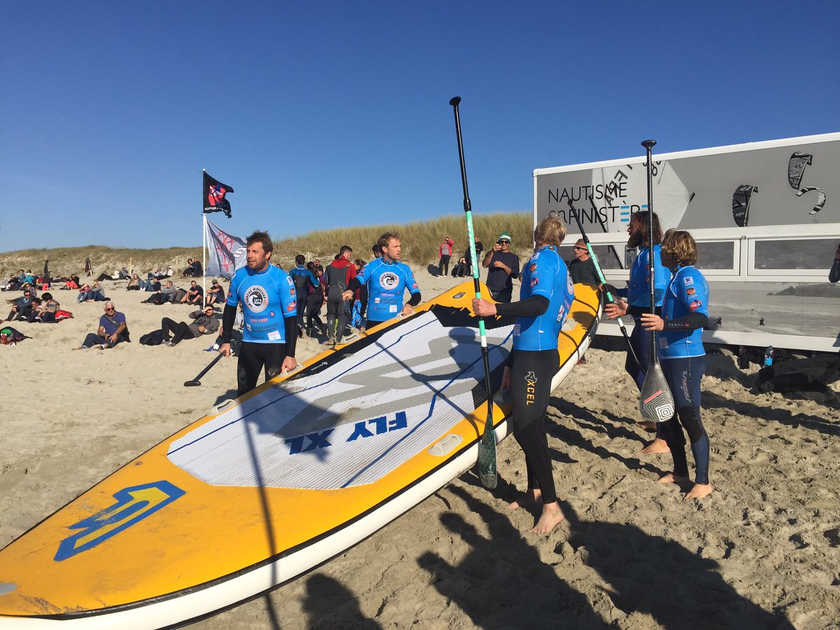 La <a href="/pwaworldtour/">PWA</a> en lice pour la finale de Big SUP ??? En direct de la <a href="/Latorche2016/">la torche 2016</a>