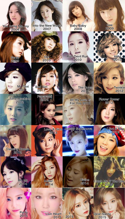 Yuliciouss's tweet photo. งงใจทุกครั้งเวลาคนบอกว่าหน้าเปลี่ยนทุกอัลบั้ม นี่ว่าองค์ประกอบหน้าก็เหมือนเดิม อาจจะแก้จุดเล็กๆบ้าง แต่คือขนาดชั้นเป็นเมนชั้นยังไม่สังเกตเลย https://t.co/UniXM73VbS