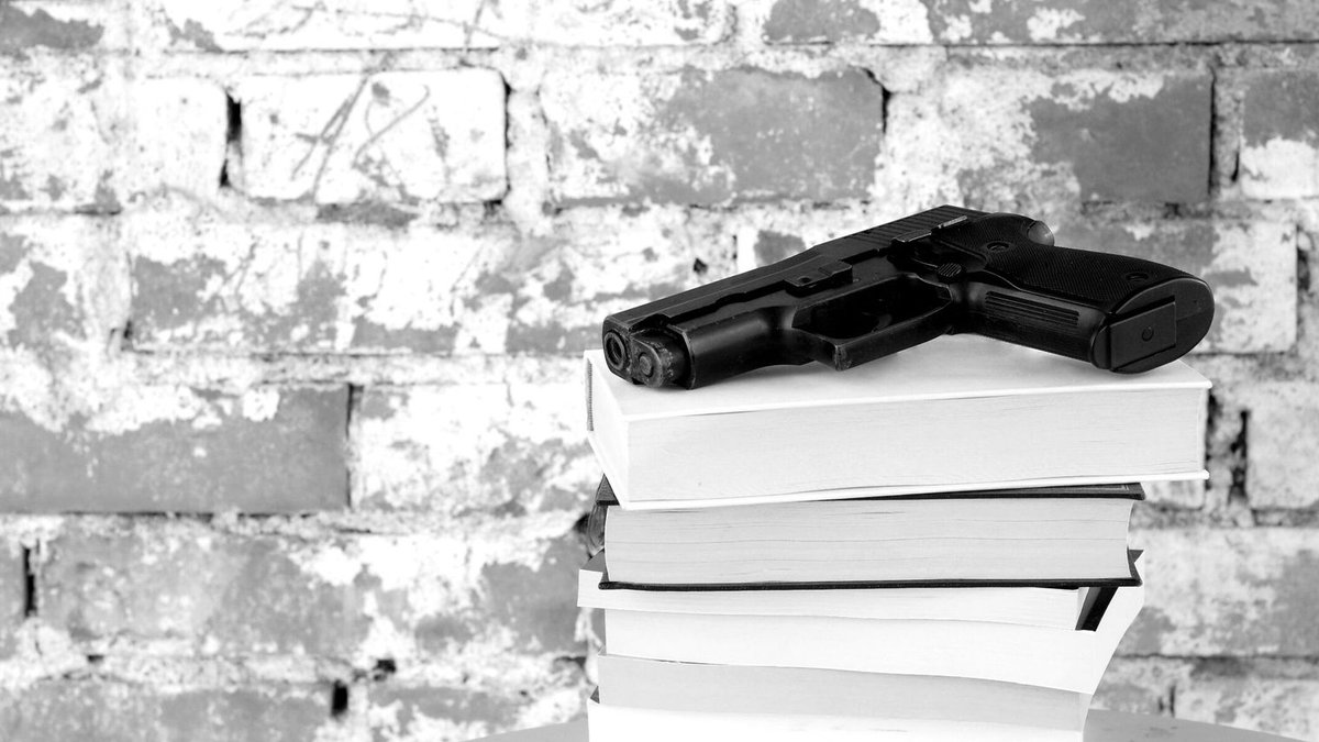 allbrary's tweet photo. Découvrez les meilleurs auteurs de polars et de thrillers ! 
https://t.co/vaaotR9dpy
#VendrediLecture #ScaryStoriesIn5Words #halloween https://t.co/vc0dPpCMV9