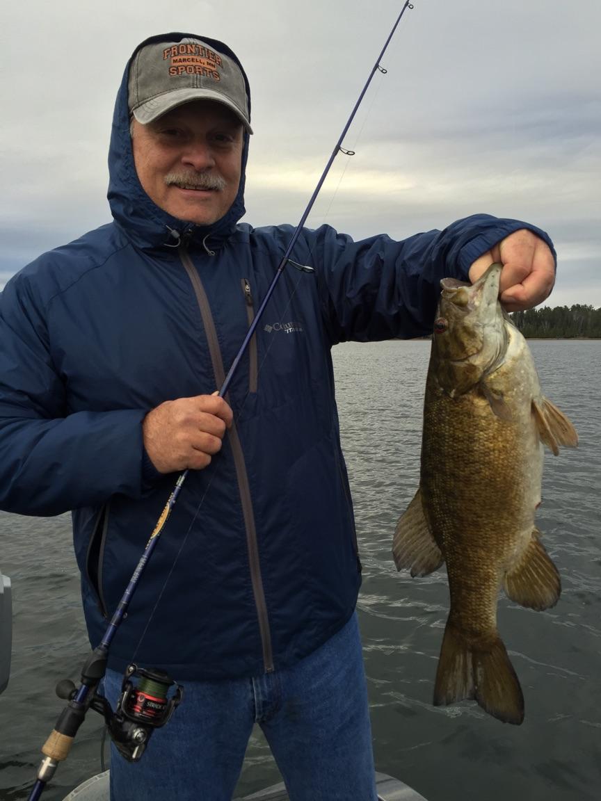 brobull's tweet photo. #fishyfriday #onlyinmnfall #October #protectyourpassion #itsinmynature #fishing #brosguideservice Bro BBPROMOTIONS https://t.co/FycPhWFQ90