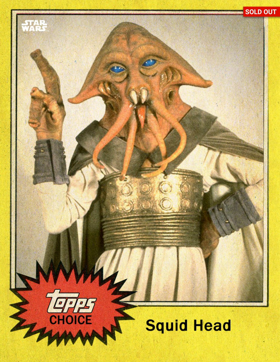Interjected's tweet photo. @SWCT_info  #mostlyYellow Fav set - Propaganda posters, so get ready for more tomorrow too! https://t.co/aV4O6SieoE
