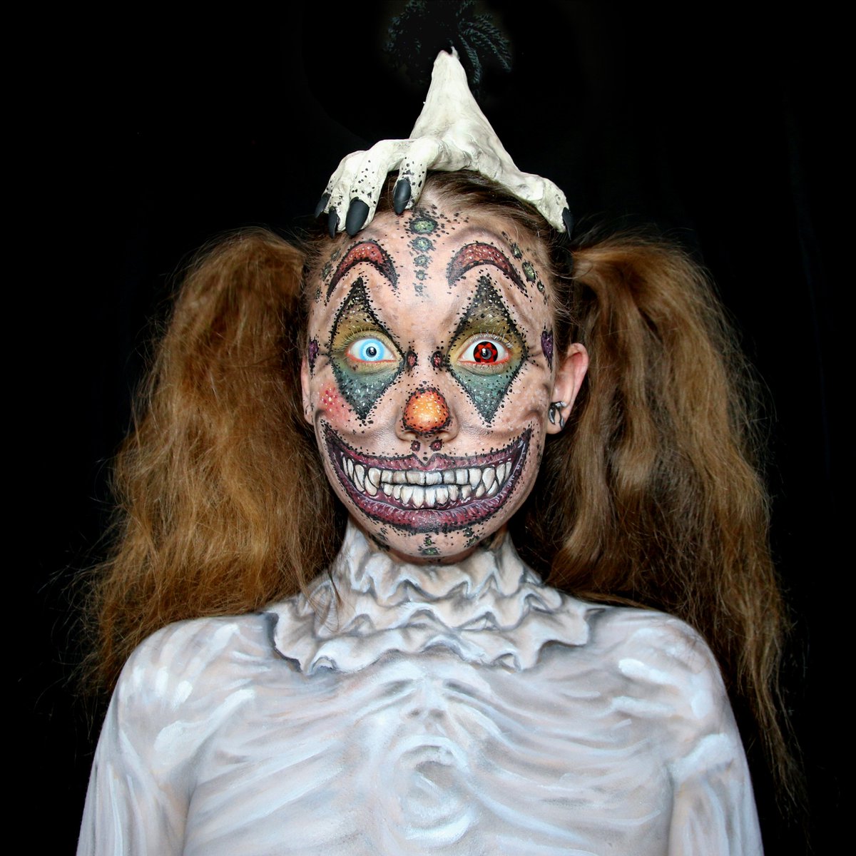 pigeonpieO_o's tweet image. Only 4 photos at once, twitter why you gotta do me like that.