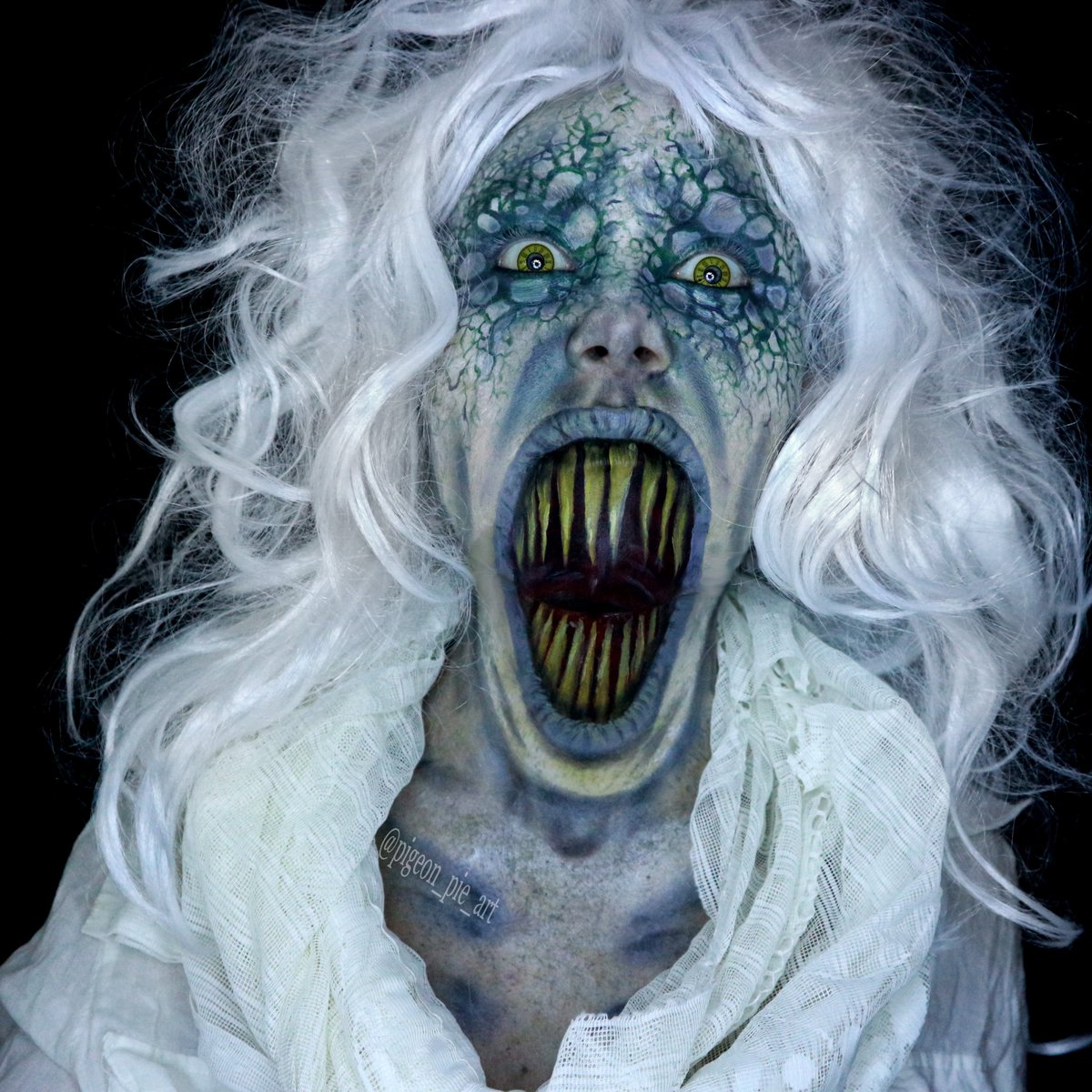 pigeonpieO_o's tweet image. Only 4 photos at once, twitter why you gotta do me like that.