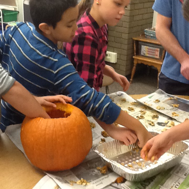 Mrs. Szoc tweet media