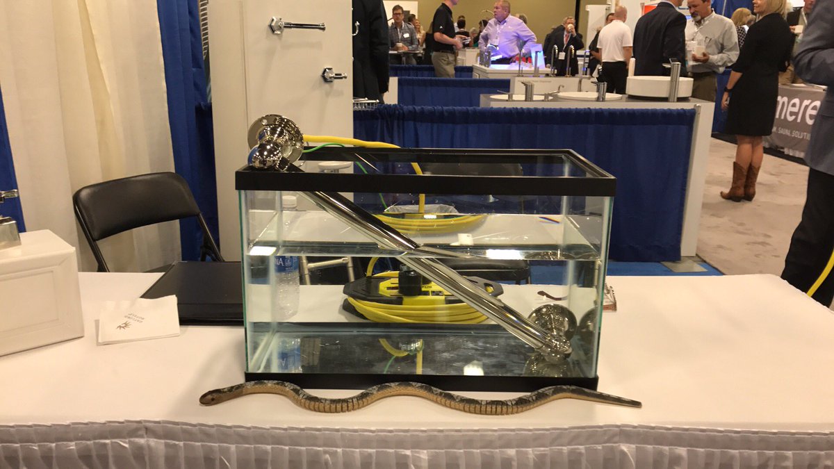 Barber Wilsons tweet media