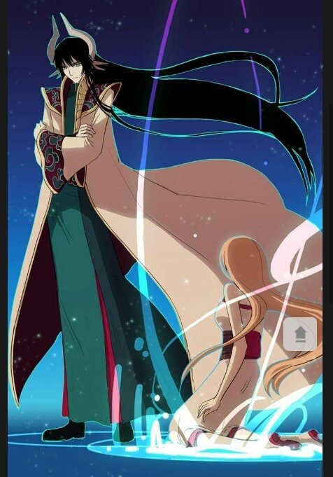 Abideinthewind Hashtag On Twitter