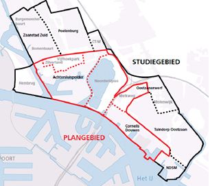 Wat vindt jij als buurtbewoner belangrijk voor ontwikkeling van Zaandam Zuid en Amsterdam Noord? Vul de enquête in zaanstad.nl/mozard/!suite0…
