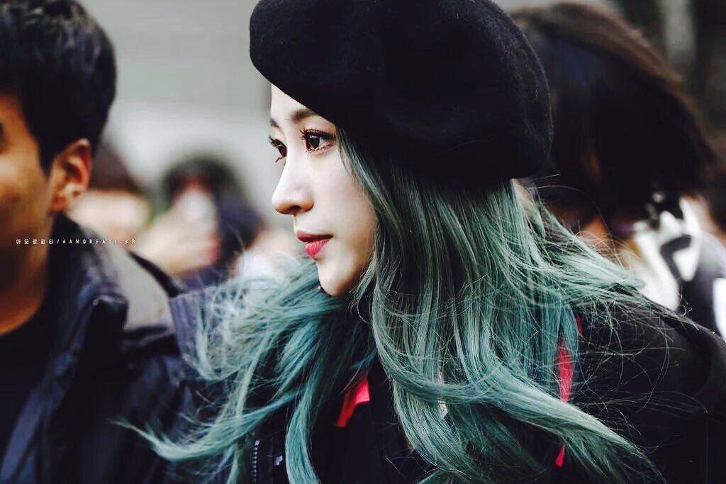 hanii_bc's tweet photo. ✞♡ HanYeol ♡✞ https://t.co/ZKxUowTCuw