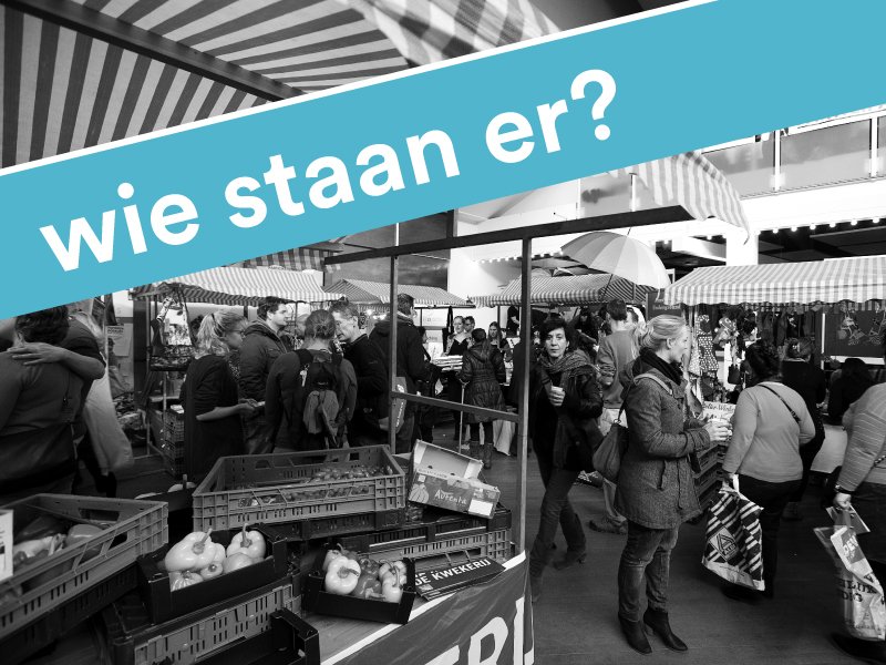 APM020's tweet photo. Meer dan 70 standhouders op de informatiemarkt van de Amsterdamse Participatiemarkt! Weten wie er staan? Kijk hier: https://t.co/yDuf12VCwn https://t.co/4152heu85P