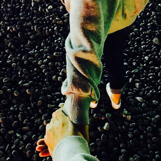 hanii_bc's tweet photo. ✞♡ HanYeol ♡✞ https://t.co/ZKxUowTCuw