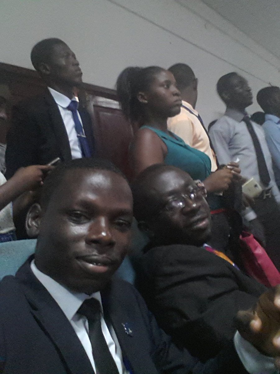 Profdadzie's tweet photo. @iam_archimedes @uccabs #YED16 https://t.co/VJteYq1mj9