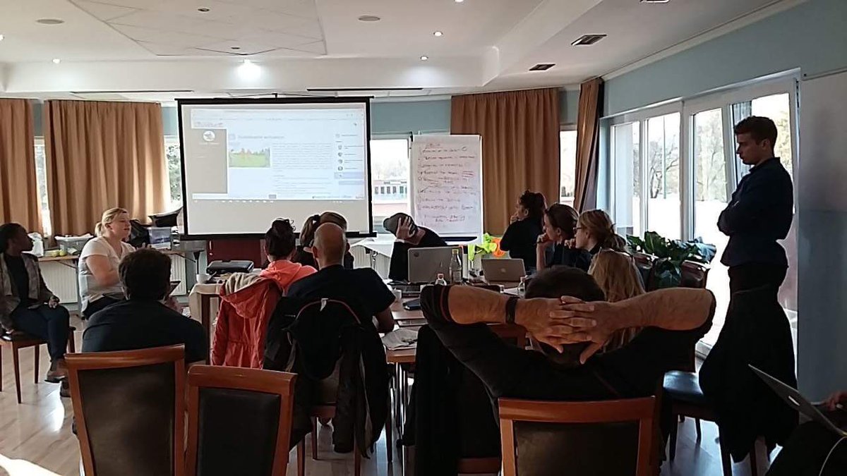 Thomas Kieffer tweet media