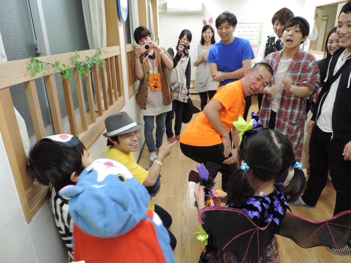 50 メルボルン 芸人 メルボルン 芸人 解雇 Freepnggejpsdml 50 メルボルン 芸人 メルボルン 芸人 解雇 Freepnggejpsdml
