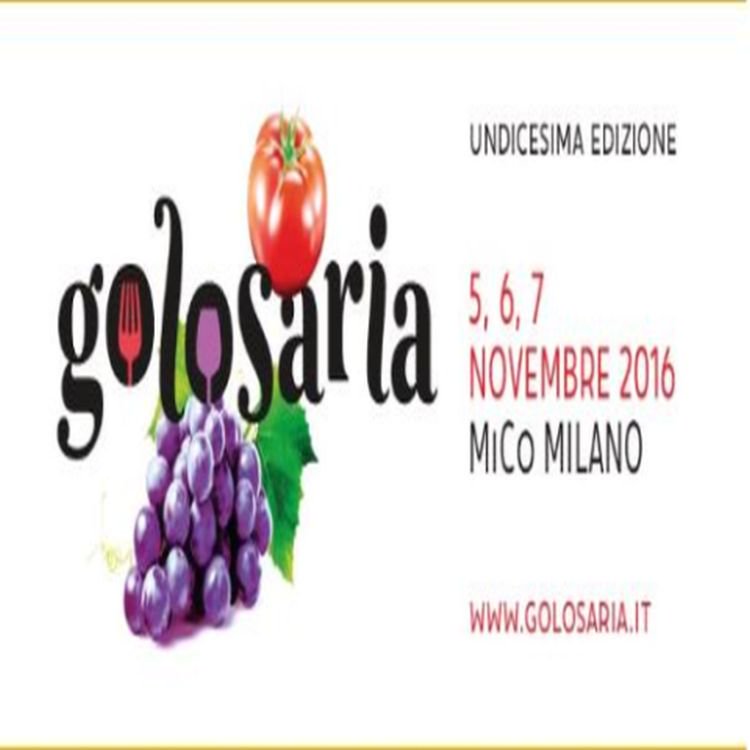 paroledivino's tweet photo. Gli espositori #wine di #GolosariaMilano,5/7 novembre https://t.co/FJcXsDtpsf @paoloigna1 @LaRampis @laroux27 @PaoloPal3 @AleFraschini https://t.co/LPqi8HAoq7