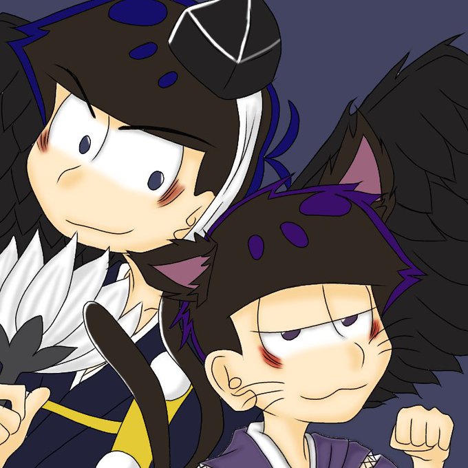 カラ一好きな人と繋がりたいのtwitterイラスト検索結果 カラ一好きな人と繋がりたいのtwitterイラスト検索結果