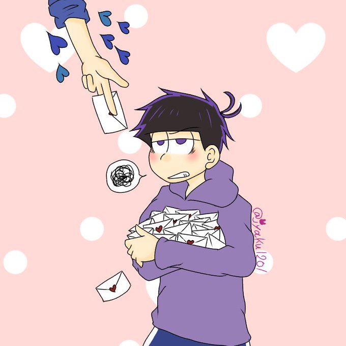 カラ一好きな人と繋がりたいのtwitterイラスト検索結果 カラ一好きな人と繋がりたいのtwitterイラスト検索結果