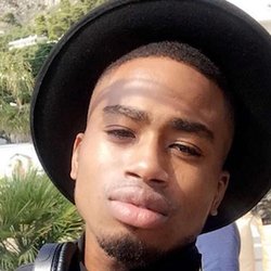 celebirthdays1's tweet photo. #Featured #Celebrity! #NateSimpson - #PopSingerfrom #Slough,England, Birth sign #Leo https://t.co/qVq6cMefCZ https://t.co/XqhCzJVaAP