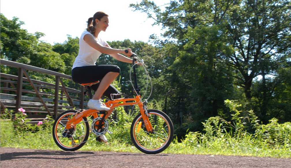 AVE bike share ends for the season on 10/31! Borrow an AVE bike and hit the local trails this weekend! #livebetter