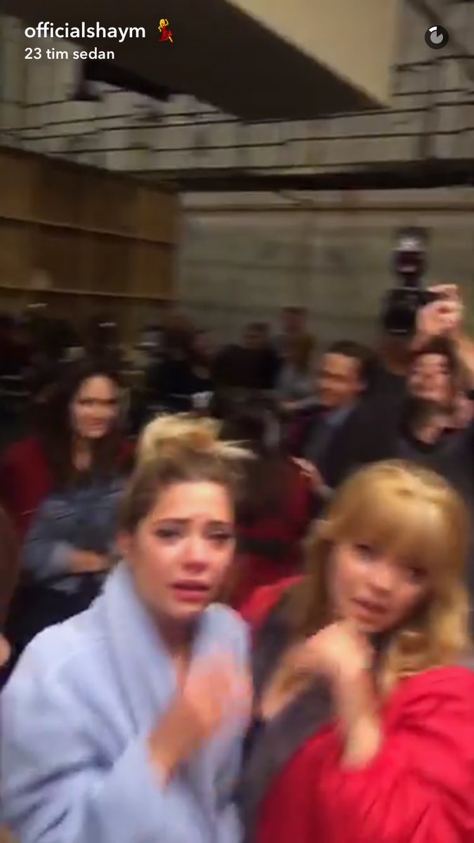 ebba_ruth's tweet image. This is heartbreaking😢 #PLLending