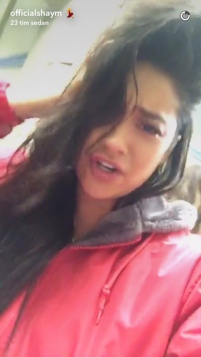 ebba_ruth's tweet image. This is heartbreaking😢 #PLLending