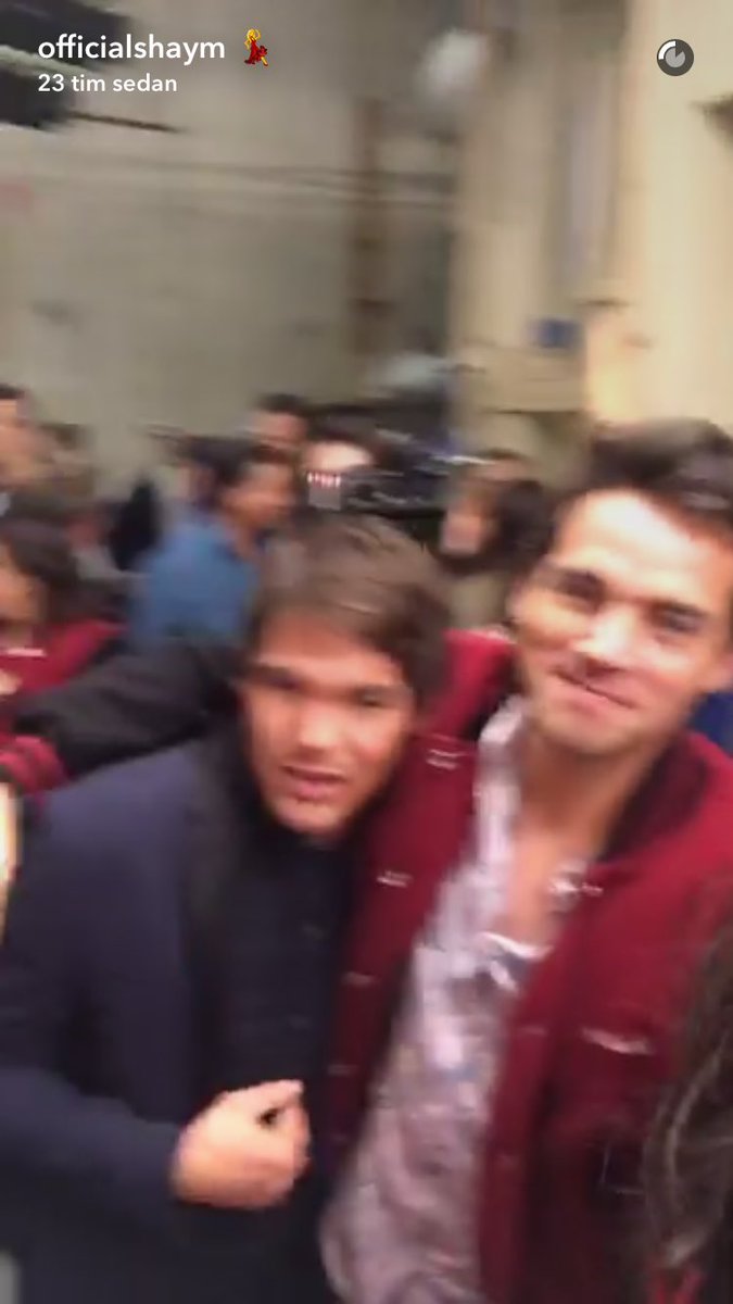 ebba_ruth's tweet image. This is heartbreaking😢 #PLLending