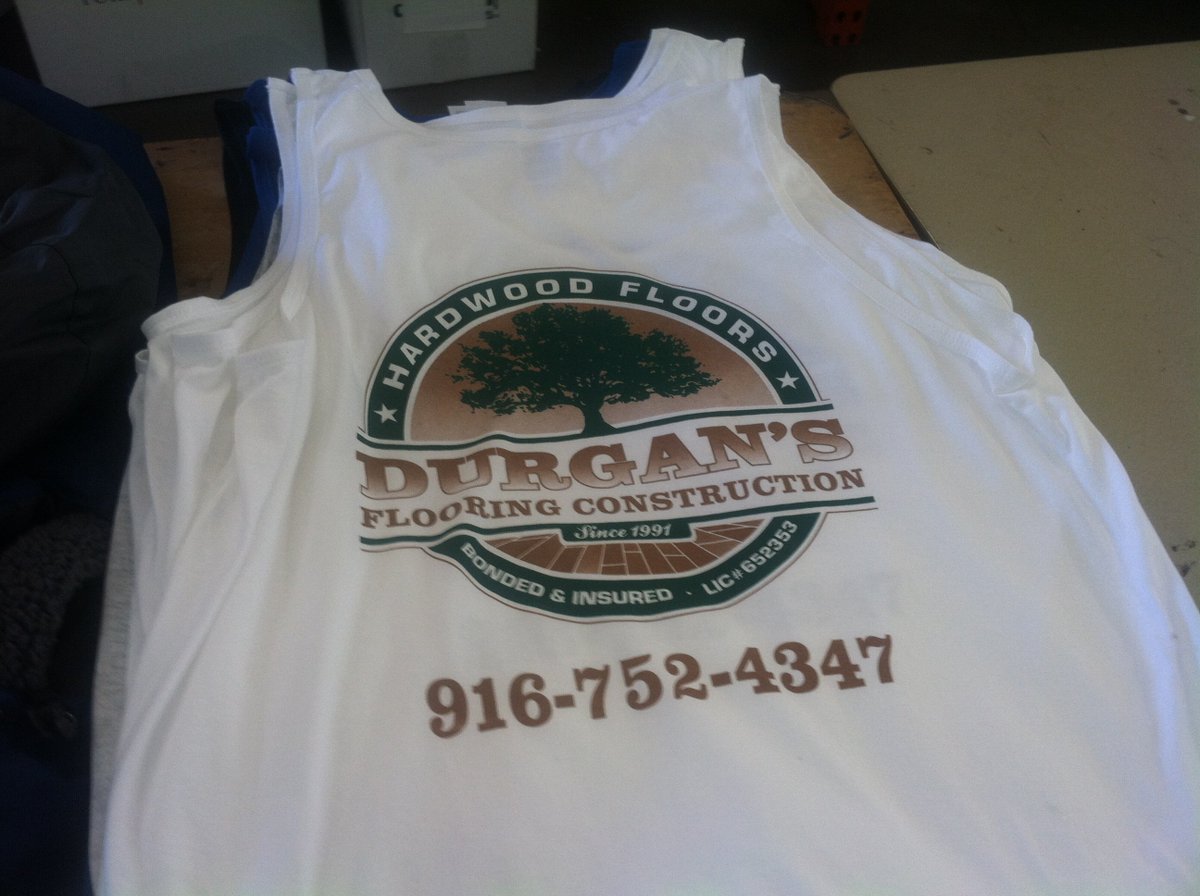 norcalsigns's tweet photo. Visit us in Granite Bay or online!
*Screenprinting *Embroidery *Signage *Design *Marketing

#sacramento #screenprinting #sacramentoscreen https://t.co/2JDfmw4LcX