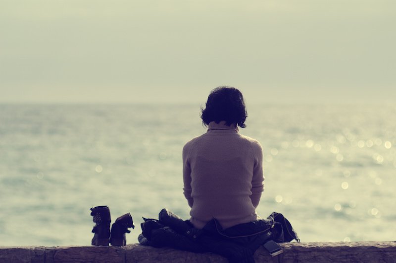 KatrinPrentice's tweet photo. 8 Things to Remember When Discouraging Thoughts Consume You https://t.co/YxBvu44kvD #lifehacks #AbeStone https://t.co/AB1qTJyval