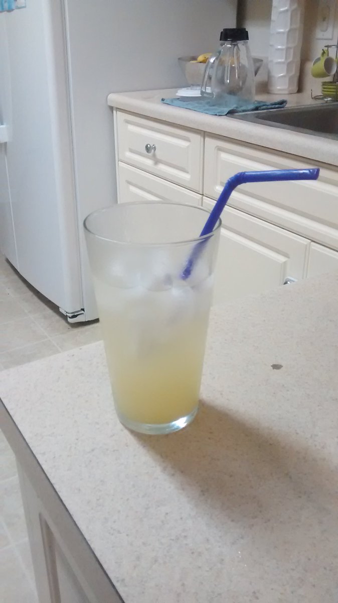FitSample tweet picture