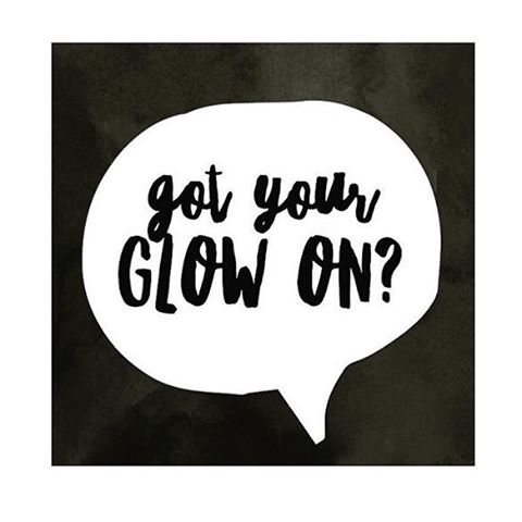 SweetPeachSugar's tweet photo. It's amazing how a spray tan will make you instantly look and feel your best! Book your tan, keep that golden glow all through the fall! 🍑🍂 https://t.co/T3umfw027n