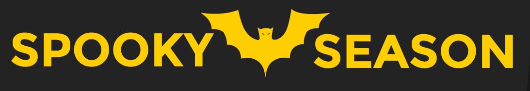 TDCloud's tweet photo. #NHSM is coming to an end- contact us to keep your home and office secure! #smarthome #homesecurity https://t.co/2rY8tWBlml https://t.co/Yh0AJ9oHuz