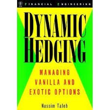 GoMarkets tweet media