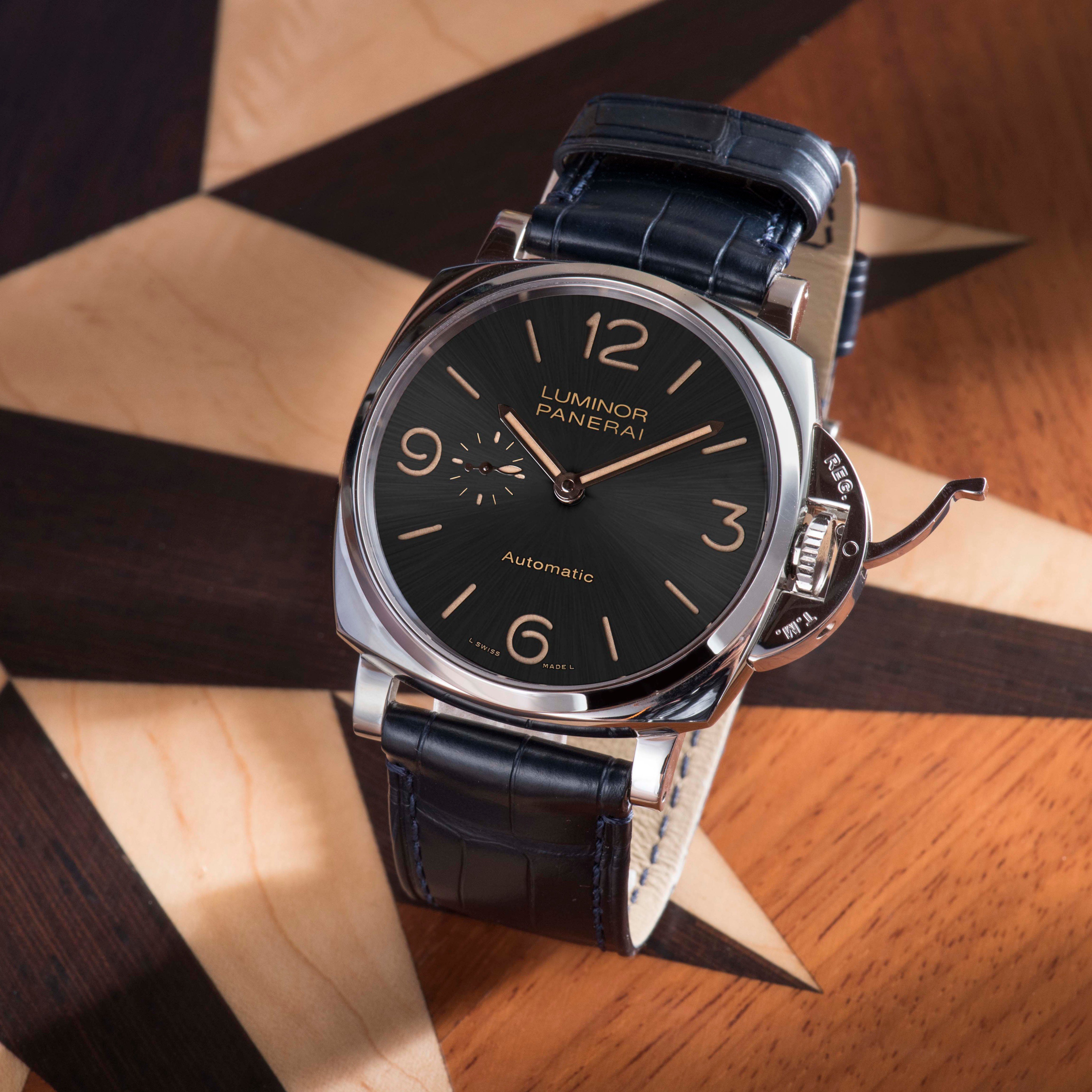Pam674 online