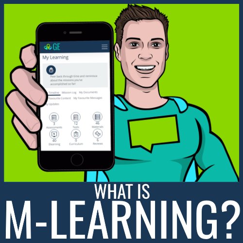 ObsidianLabs's tweet photo. A quick primer on #melearning RT @growthengineer: #eLearning
https://t.co/QyMnPEFNX3 https://t.co/txCuYG6QE1