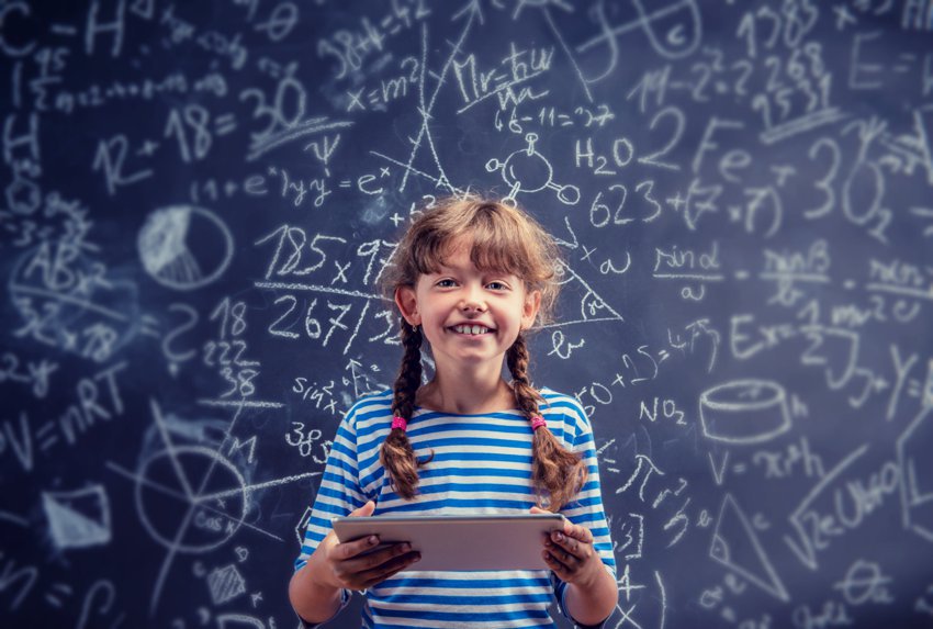 elcomanetworks's tweet photo. A tecnologia está transformando a área educacional no mundo todo. E o wifi é parte essencial disso:https://t.co/Mv2AKfUJAY https://t.co/yl5f4v94e6