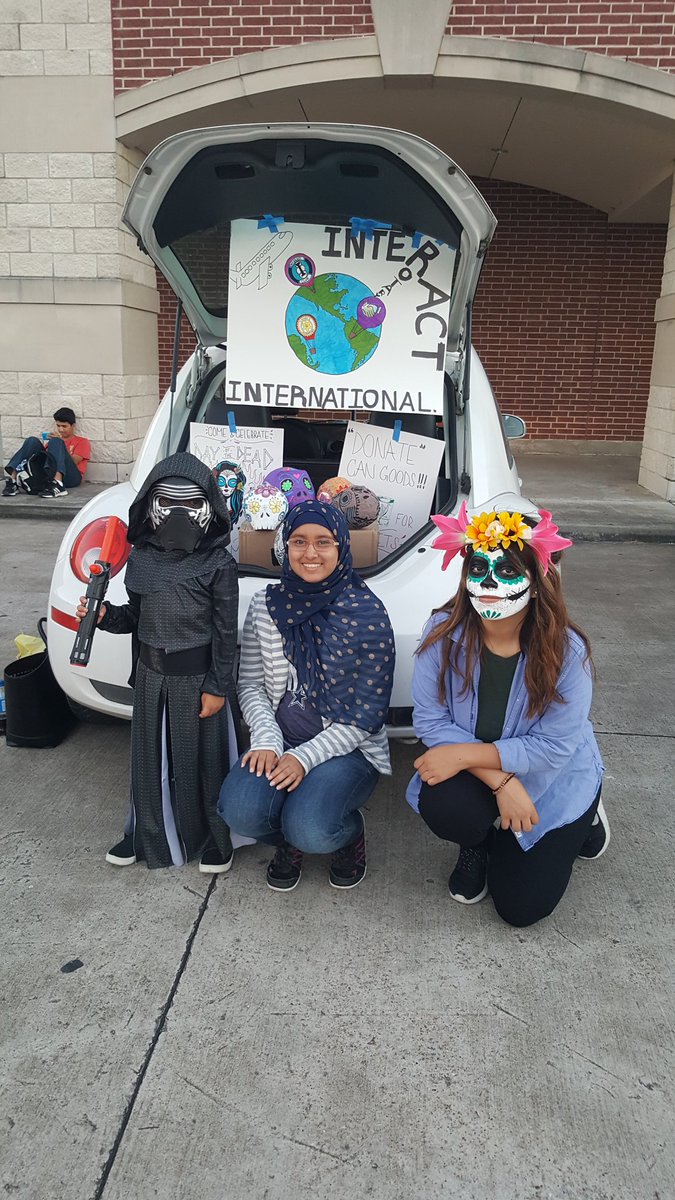 Mavinteract tweet picture