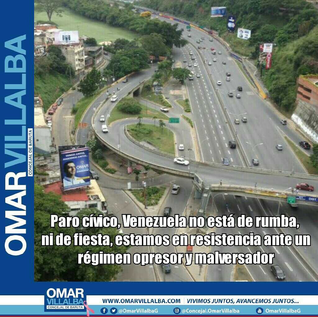 OmarVillalbaG tweet picture