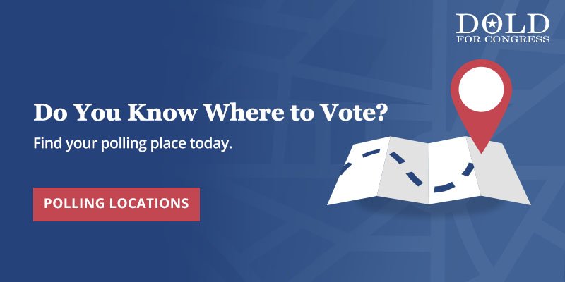 Robert Dold tweet media