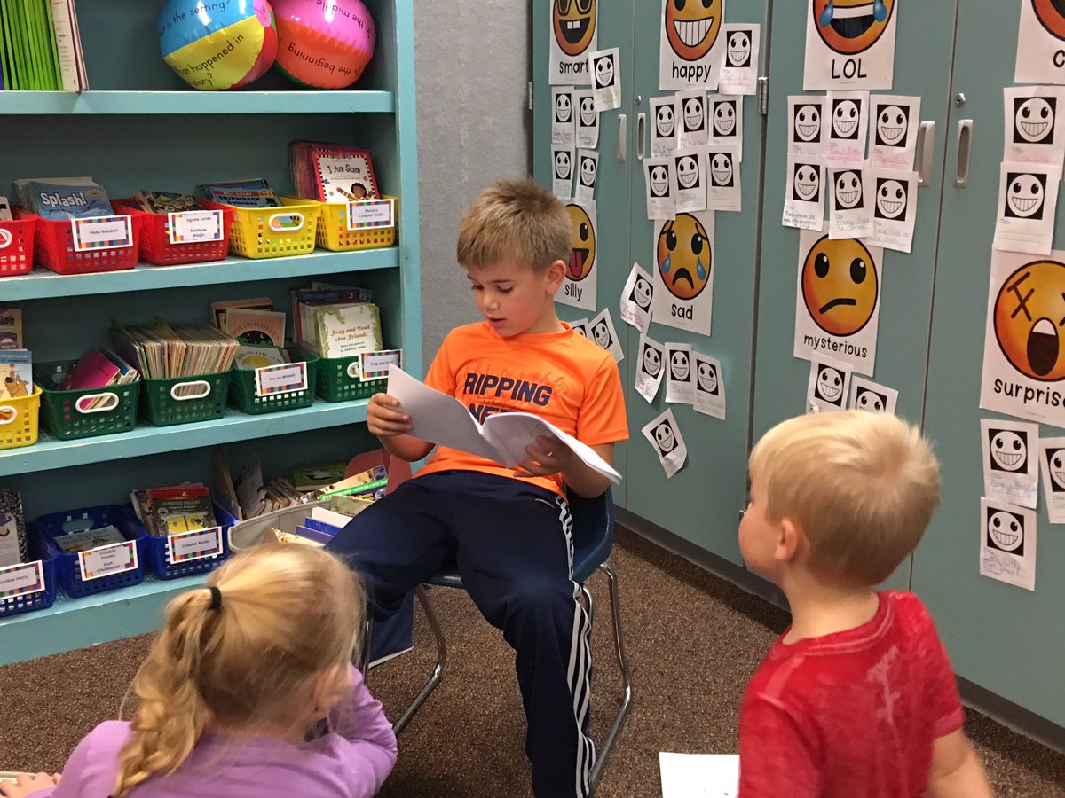 asfelds's tweet image. First grade authors sharing their books! #csestrong #cse2028 #cserocori